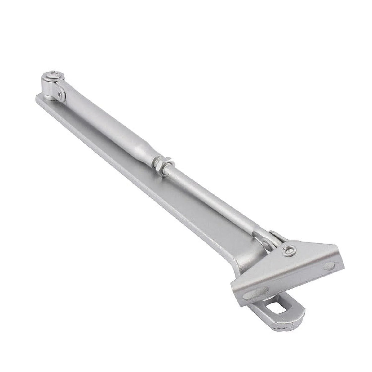 Heavy Duty Automatic Door Closer With Hydraulic Hinge I837