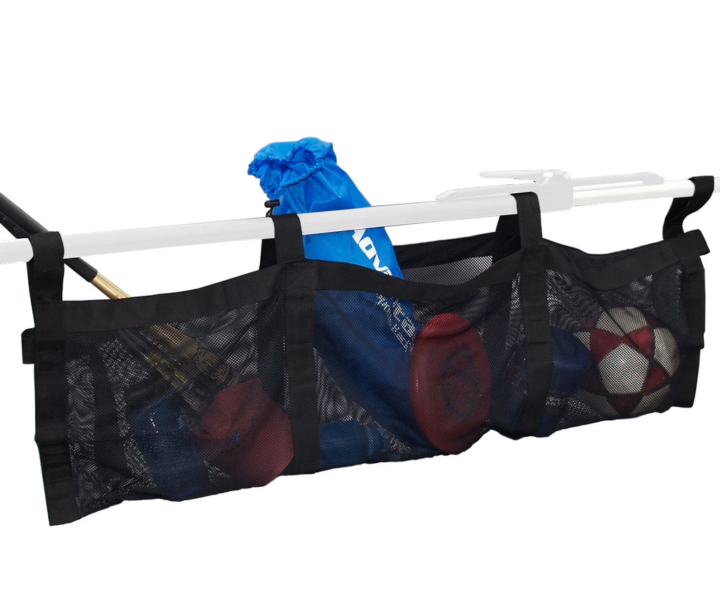 Cargo Bag Full Size B1483