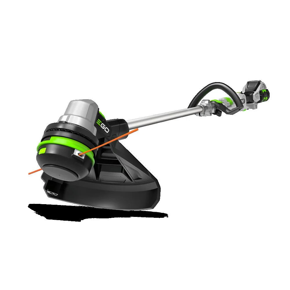 String Trimmer N26261