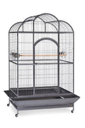 Macaw Dometop Cage J526