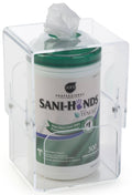 Hand Sanitizer Dispenser K508