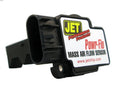 Mass Air Sensor E639907