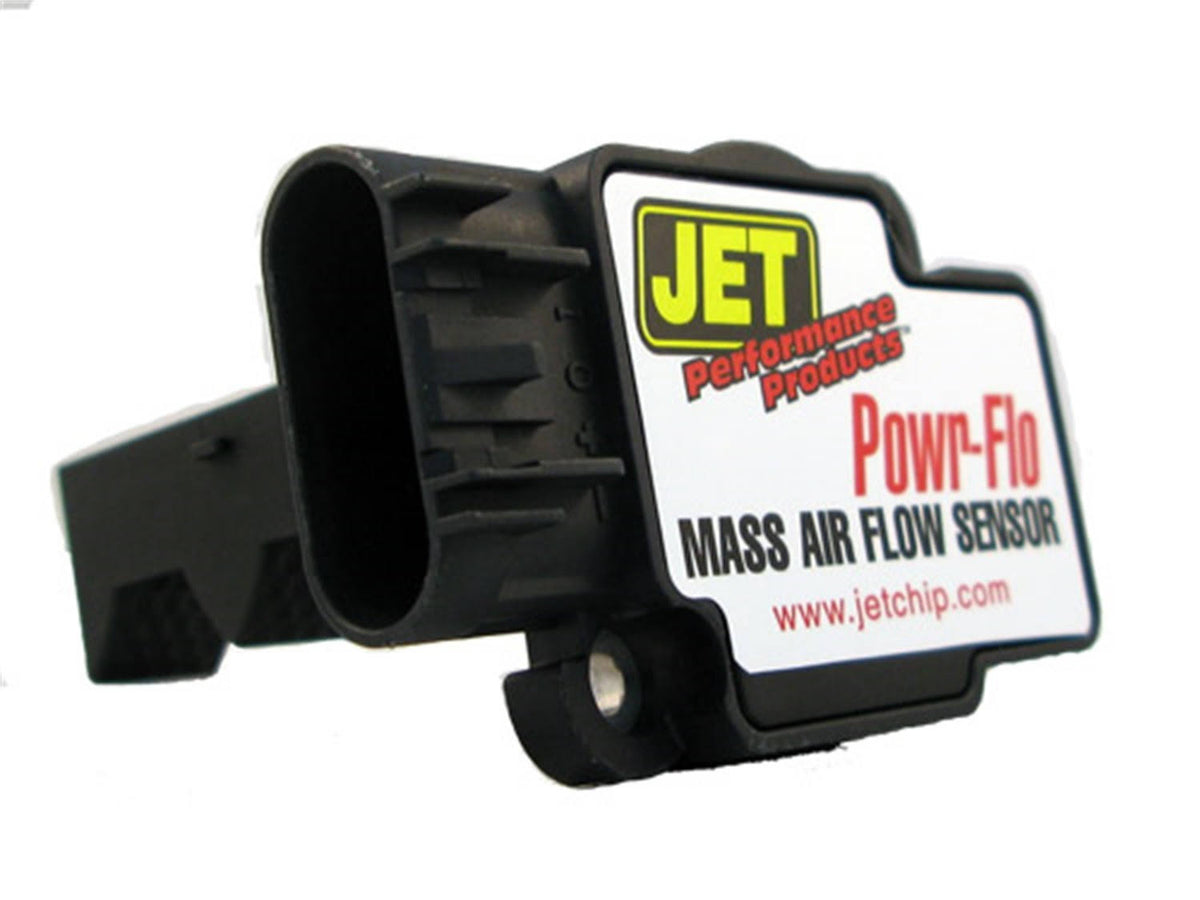 Mass Air Sensor E639907