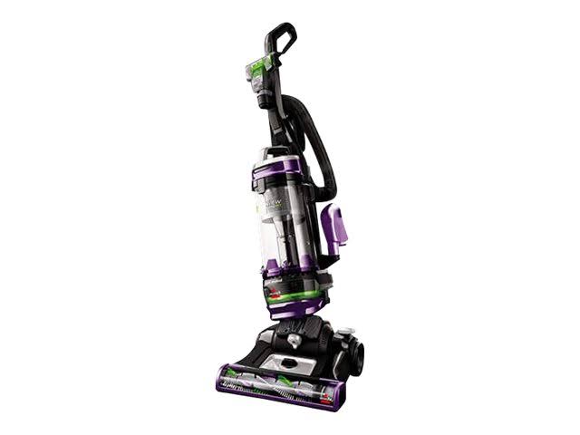 Bagless Upright Vacuum with Foam Filter L757733