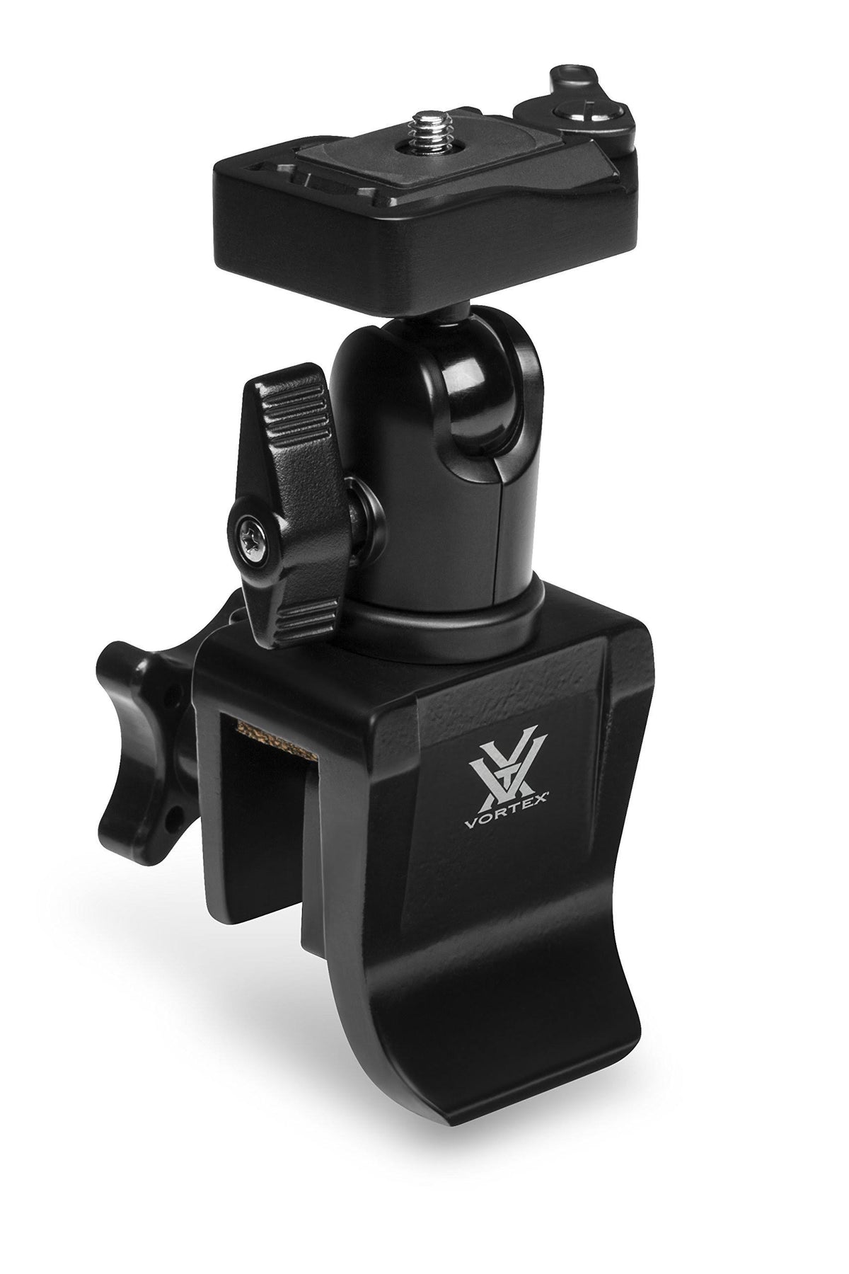 Car Window Mount P409